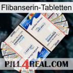 Flibanserin Tablets kamagra1